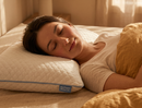 Back Sleeper Pillow