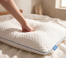 Back Sleeper Pillow