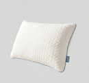 Back Sleeper Pillow
