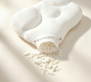 Front Sleeper Pillow