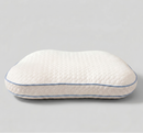 Front Sleeper Pillow