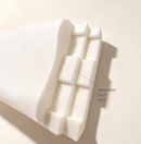 Side Sleeper Pillow