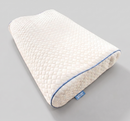 Side Sleeper Pillow