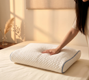 Side Sleeper Pillow