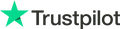 Trustpilot