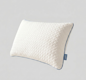 Back Sleeper Pillow
