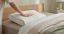 Side Sleeper Pillow